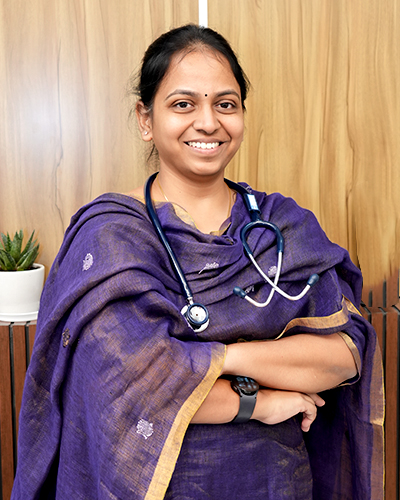 dr-krishna-soumya-reddy