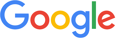 Google review image