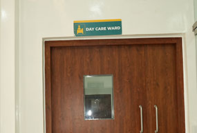 Mithra ENT Hospital